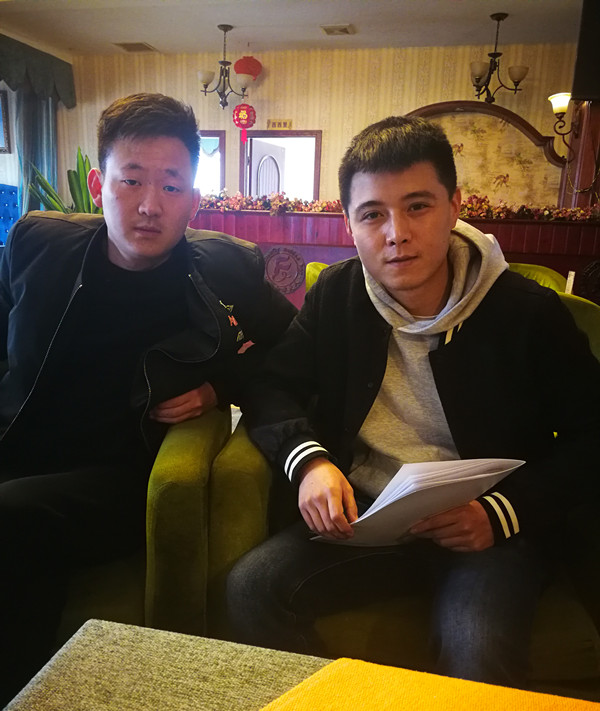 易尚國際重磅入駐四川瀘州市，引領裝修新風尚.jpg