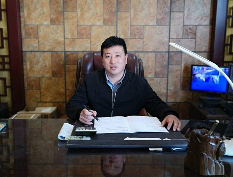易尚國際強勢入駐德州樂陵市，引領裝修新風尚.jpg