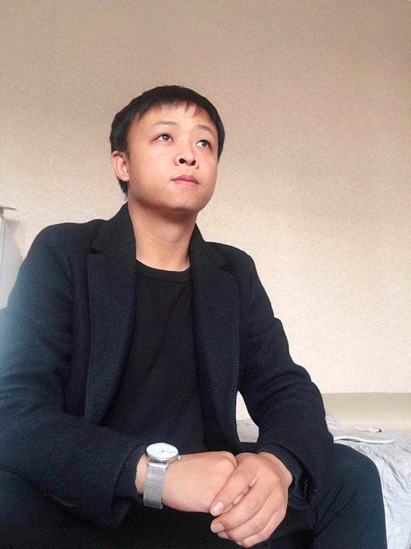 易尚國際強勢入駐云南廣南縣，引領裝修新風尚.jpg